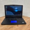 Ігровий ноутбук Dell Alienware 15 R3 / 15.6" (1920x1080) IPS / Intel Core i7-6700HQ (4 (8) ядра по 2.6 - 3.5 GHz) / 16 GB DDR4 / 128 GB SSD NVMe + 1000 GB HDD / nVidia GeForce GTX 1060, 6 GB GDDR5, 192-bit / WebCam - Зображення 2