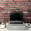 Ультрабук HP ProBook 430 G7 / 13.3" (1366x768) TN / Intel Core i5-10210U (4 (8) ядра по 1.6 - 4.2 GHz) / 8 GB DDR4 / 256 GB SSD / Intel UHD Graphics / WebCam / Win 10 Pro - Зображення 9