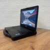 Захищений ноутбук Б-клас Panasonic Toughbook CF-53 / 14" (1366x768) TN / Intel Core i5-4300U (2 (4) ядра по 1.9 - 2.9 GHz) / 8 GB DDR3 / 256 GB SSD / Intel HD Graphics 4400 / DVD-ROM - Зображення 5