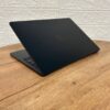Ультрабук Apple MacBook Air 13 2024 / 13.3" (2560x1664) IPS / Apple M3 (8 ядер по 2.7 - 4.1 GHz) / 8 GB DDR5 / 256 GB SSD / Apple M3 Graphics / WebCam / MacOS - Зображення 6