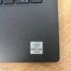 Ультрабук Б-клас Dell Latitude 7410 / 14" (1920x1080) TN Touch / Intel Core i7-10610U (4 (8) ядра по 1.8 - 4.9 GHz) / 16 GB DDR4 / 256 GB SSD / Intel UHD Graphics / WebCam - Зображення 8
