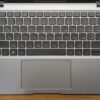 Ультрабук-трансформер Dell Latitude 9520 / 15.6" (1920x1080) IPS Touch / Intel Core i5-1145G7 (4 (8) ядра по 2.6 - 4.4 GHz) / 16 GB DDR4 / 256 GB SSD / Intel Iris Xe Graphics / WebCam / Windows 11 - Зображення 3
