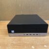 Комп'ютер HP ProDesk 600 G4 SFF / Intel Core i5-8500 (6 ядер по 3.0 - 4.1 GHz) / 8 GB DDR4 / 120 GB SSD / Intel UHD Graphics 630 / 180W / DVD-RW / DisplayPort - Зображення 2