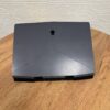 Ігровий ноутбук Б-клас Dell Alienware m15 / 15.6" (1920x1080) IPS / Intel Core i7-8750H (6 (12) ядер по 2.2 - 4.1 GHz) / 32 GB DDR4 / 512 GB SSD / nVidia GeForce RTX 2060, 6 GB GDDR6, 192-bit / WebCam - Зображення 3
