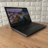 Ноутбук Б-клас Dell Precision 7530 / 15.6" (1920x1080) IPS / Intel Core i5-8300H (4 (8) ядра по 2.3 - 4.0 GHz) / 8 GB DDR4 / 256 GB SSD / Intel UHD Graphics 630 - Зображення 4