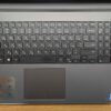 Ноутбук Dell Inspiron 15 5559 / 15.6" (1366x768) TN / Intel Core i5-6200U (2 (4) ядра по 2.3 - 2.8 GHz) / 8 GB DDR3 / 240 GB SSD / Intel HD Graphics 520 / WebCam / Windows 10 - Зображення 3