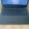 Ноутбук Lenovo IdeaPad 310-15IKB / 15.6" (1366x768) TN / Intel Core i5-7200U (2 (4) ядра по 2.5 - 3.1 GHz) / 8 GB DDR4 / 240 GB SSD / Intel HD Graphics 620 / WebCam - Зображення 5