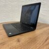 Ультрабук-трансформер Б-клас Dell Latitude 3379 / 13.3" (1920x1080) IPS Touch / Intel Core i5-6300U (2 (4) ядра по 2.4 - 3.0 GHz) / 8 GB DDR4 / 256 GB SSD / Intel HD Graphics 520 / WebCam - Зображення 5