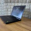 Ігровий ноутбук Dell Inspiron 15 Gaming 7567 / 15.6" (1920x1080) IPS / Intel Core i5-7300HQ (4 ядра по 2.5 - 3.5 GHz) / 8 GB DDR4 / 128 GB SSD M.2 + 1000 GB HDD / nVidia GeForce GTX 1050, 4 GB GDDR5, 128-bit / WebCam - Зображення 5