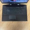 Ігровий ноутбук Б-клас HP Omen 17-cb0030nr / 17.3" (1920x1080) IPS / Intel Core i7-9750H (6 (12) ядер по 2.6 - 4.5 GHz) / 16 GB DDR4 / 512 GB SSD / nVidia GeForce RTX 2060, 6 GB GDDR6, 192-bit / WebCam - Зображення 7