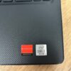 Ноутбук Dell Vostro 3590 / 15.6" (1920x1080) TN / Intel Core i7-10510U (4 (8) ядра по 1.8 - 4.9 GHz) / 16 GB DDR4 / 256 GB SSD / AMD Radeon 610, 2 GB GDDR5, 64-bit / WebCam / DVD-ROM - Зображення 8