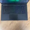 Ігровий ноутбук Eluktronics MAG-15 2070 / 15.6" (1920x1080) IPS / Intel Core i7-9750H (6 (12) ядер по 2.6 - 4.5 GHz) / 16 GB DDR4 / 1000 GB SSD NVMe / nVidia GeForce RTX 2070 Max-Q, 8 GB GDDR6, 256-bit / WebCam - Зображення 7