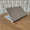 Ультрабук Б-клас Samsung Galaxy Book Ion White NP950XCJ-K02US / 15.6" (1920x1080) IPS / Intel Core i7-10510U (4 (8) ядра по 1.8 - 4.9 GHz) / 16 GB DDR4 / 256 GB SSD / Intel UHD Graphics / WebCam - Зображення 6