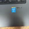 Мобільна робоча станція Б-клас HP ZBook 15 / 15.6" (1920x1080) TN / Intel Core i7-4700MQ (4 (8) ядра по 2.4 - 3.4 GHz) / 16 GB DDR3 / 240 GB SSD / nVidia Quadro K1100M, 2 GB GDDR5, 128-bit / WebCam - Зображення 7