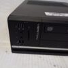 ПК Acer Veriton X2632G SFF / Intel Core i5-4570 (4 ядра по 3.2 - 3.6 GHz) / 8 GB DDR3 / 500 GB HDD / Intel HD Graphics 4400 / DVD-RW / Win 7 - Зображення 5