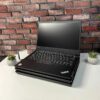 Ноутбук Lenovo ThinkPad E14 / 14" (1920x1080) IPS / Intel Core i5-10210U (4 (8) ядра по 1.6 - 4.2 GHz) / 16 GB DDR4 / 512 GB SSD / Intel UHD Graphics / WebCam / Win 10 Pro - Зображення 3