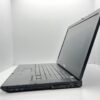 Ноутбук Б-клас Dell Latitude E6500 / 15.6" (1440x900) TN / Intel Core 2 Duo P8700 (2 ядра по 2.53 GHz) / 4 GB DDR3 / 240 GB SSD / Intel GMA 4500MHD Graphics - Зображення 3