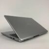 Ультрабук Dell Inspiron 5593 / 15.6" (1920x1080) IPS / Intel Core i5-1035G1 (4 (8) ядра по 1.0 - 3.6 GHz) / 16 GB DDR4 / 256 GB SSD / Intel UHD Graphics / WebCam / HDMI - Зображення 8