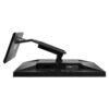 Монітор Dell E2209Wf / 22" (1680x1050) TN / 1x DVI, 1xVGA / VESA 100x100 / Pivot - Зображення 5