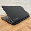 Ноутбук Б-клас Toshiba Satellite C55 / 15.6" (1366x768) TN / Intel Pentium N3510 (4 ядра по 2.0 GHz) / 4 GB DDR4 / 500 GB HDD / Intel HD Graphics / WebCam - Зображення 6