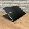 Ігровий ноутбук Б-клас Samsung NP950Z5L-X03US / 15.6" (3840x2160) IPS Touch / Intel Core i7-6700HQ (4 (8) ядра по 2.6 - 3.5 GHz) / 16 GB DDR4 / 256 GB SSD / nVidia GeForce GTX 950M, 2 GB GDDR5, 128-bit / WebCam - Зображення 6
