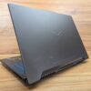 Ігровий ноутбук Asus FX 507 / 15.6" (1920x1080) IPS / Intel Core i7-12700H (14 (20) ядер по 3.5 - 4.7 GHz) / 16 GB DDR4 / 512 GB SSD / nVidia GeForce RTX 4060, 8 GB GDDR6, 128-bit / WebCam / Windows 10 - Зображення 9