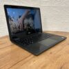 Ультрабук-трансформер Б-клас Dell Latitude 3379 / 13.3" (1920x1080) IPS Touch / Intel Core i5-6300U (2 (4) ядра по 2.4 - 3.0 GHz) / 8 GB DDR4 / 256 GB SSD / Intel HD Graphics 520 / WebCam - Зображення 4