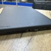 Ноутбук Lenovo ThinkPad E560 / 15.6" (1366x768) TN / Intel Core i5-6200U (2 (4) ядра по 2.3 - 2.8 GHz) / 8 GB DDR4 / 256 GB SSD / Intel HD Graphics 520 / WebCam / HDMI - Зображення 6