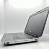 Ноутбук Dell Latitude E5430 / 14" (1366x768) TN / Intel Core i5-3210M (2 (4) ядра по 2.5 - 3.1 GHz) / 4 GB DDR3 / 240 GB SSD / Intel HD Graphics 4000 / WebCam - Зображення 4
