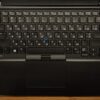 Ультрабук Dell Latitude 5480 / 14" (1920x1080) IPS / Intel Core i5-6300U (2 (4) ядра по 2.4 - 3.0 GHz) / 8 GB DDR4 / 240 GB SSD / Intel HD Graphics 520 / WebCam / Windows 10 - Зображення 3