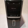 ПК Б-клас HuntKey Tower / AMD Athlon II X3 450 (3 ядра по 3.2 GHz) / 8 GB DDR3 / 64 GB SSD + 250 GB HDD / nVidia GeForce 7600 GS, 512 MB DDR2, 128-bit / Win 7 - Зображення 2