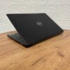 Ноутбук Б-клас Dell Latitude 3500 / 15.6" (1920x1080) TN / Intel Core i7-8565U (4 (8) ядра по 1.8 - 4.6 GHz) / 8 GB DDR4 / 256 GB SSD / nVidia GeForce MX130, 2 GB GDDR5, 64-bit / WebCam - Зображення 6