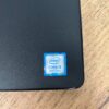Ноутбук Б-клас Dell Latitude 3500 / 15.6" (1920x1080) TN / Intel Core i5-8265U (4 (8) ядра по 1.6 - 3.9 GHz) / 8 GB DDR4 / 256 GB SSD / Intel UHD Graphics 620 / WebCam - Зображення 8