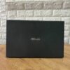 Ультрабук Б-клас Asus VivoBook F512DA / 15.6" (1920x1080) TN / AMD Ryzen 3 3200U (2 (4) ядра по 2.6 - 3.5 GHz) / 4 GB DDR4 / 256 GB SSD M.2 / AMD Radeon Vega 3 Graphics / WebCam - Зображення 3