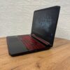 Ігровий ноутбук Б-клас Acer Nitro 5 AN515-54 / 15.6" (1920x1080) IPS / Intel Core i5-9300H (4 (8) ядра по 2.4 - 4.1 GHz) / 16 GB DDR4 / 512 GB SSD / nVidia GeForce GTX 1650, 4 GB GDDR5, 128-bit / WebCam - Зображення 5