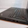 Ультрабук Б-клас Lenovo ThinkPad T440s / 14" (1920x1080) IPS / Intel Core i5-4300U (2 (4) ядра по 1.9 - 2.9 GHz) / 8 GB DDR3 / 120 GB SSD / Intel HD Graphics 4400 / WebCam - Зображення 6