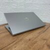 Ультрабук HP ProBook 450 G9 / 15.6" (1920x1080) IPS / Intel Core i7-1255U (10 (12) ядер по 1.7 - 4.7 GHz) / 16 GB DDR4 / 512 GB SSD / Intel Intel Iris Xe Graphics / WebCam - Зображення 6