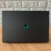 Ігровий ноутбук HP Omen 15-ek1013dx / 15.6" (1920x1080) IPS / Intel Core i7-10750H (6 (12) ядер по 2.6 - 5.0 GHz) / 16 GB DDR4 / 512 GB SSD / nVidia GeForce RTX 3070, 8 GB GDDR6, 256-bit / WebCam - Зображення 3