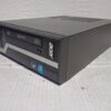 ПК Acer Veriton X2611G SFF / Intel Сore i3-2120 (2 (4) ядра по 3.3 GHz) / 4 GB DDR3 / 500 GB HDD / Intel HD Graphics 2000 / DVD-RW / Win 7 - Зображення 3