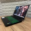 Ігровий ноутбук Б-клас HP Pavilion Gaming 15-dk2003nr / 15.6" (1920x1080) IPS / Intel Core i7-11370H (4 (8) ядра по 3.0 - 4.8 GHz) / 8 GB DDR4 / 512 GB SSD / nVidia GeForce RTX 3050, 4 GB GDDR6, 128-bit / WebCam - Зображення 5