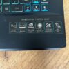 Ігровий ноутбук Б-клас Acer Predator Triton 500 PT515-51 / 15.6" (1920x1080) IPS / Intel Core i7-9750H (6 (12) ядер по 2.6 - 4.5 GHz) / 16 GB DDR4 / 512 GB SSD / nVidia GeForce RTX 2060, 6 GB GDDR6, 192-bit / WebCam - Зображення 9