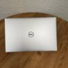 Ігровий ноутбук Dell XPS 15 9500 / 15.6" (1920x1200) IPS / Intel Core i7-10750H (6 (12) ядра по 2.6 - 5.0 GHz) / 16 GB DDR4 / 512 GB SSD / nVidia GeForce GTX 1650 Ti, 4 GB GDDR6, 128-bit / WebCam - Зображення 3