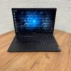 Ігровий ноутбук Lenovo Legion 5 15IMH6 / 15.6" (1920x1080) IPS / Intel Core i5-10500H (6 (12) ядер по 2.5 - 4.5 GHz) / 8 GB DDR4 / 512 GB SSD / nVidia GeForce RTX 3050, 4 GB GDDR6, 128-bit / WebCam - Зображення 2