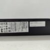 Неттоп HP EliteDesk 800 G1 USFF / Intel Core i5-4690S (4 ядра по 3.2 - 3.9 GHz) / 16 GB DDR3 / 240 GB SSD / Intel HD Graphics 4600 / DVD-ROM / VGA - Зображення 5