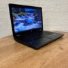 Мобільна робоча станція Б-клас HP ZBook 15 / 15.6" (1920x1080) TN / Intel Core i7-4700MQ (4 (8) ядра по 2.4 - 3.4 GHz) / 16 GB DDR3 / 240 GB SSD / nVidia Quadro K1100M, 2 GB GDDR5, 128-bit / WebCam - Зображення 4