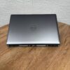 Мобільна робоча станція Dell Precision 7560 / 15.6" (3840x2160) IPS / Intel Xeon W-11855M (6 (12) ядер по 2.6 - 4.9 GHz) / 32 GB DDR4 / 1000 GB SSD / nVidia RTX A4000, 8 GB GDDR6, 256-bit / WebCam - Зображення 3
