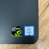 Ігровий ноутбук Б-клас Dell Inspiron 15 7559 / 15.6" (1920x1080) IPS / Intel Core i5-6300HQ (4 ядра по 2.3 - 3.2 GHz) / 16 GB DDR3 / 128 GB SSD + 1000 GB HDD / nVidia GeForce GTX 960M, 4 GB GDDR5, 128-bit / WebCam - Зображення 9