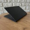 Ультрабук Б-клас Lenovo ThinkPad X1 Carbon Gen 8 / 14" (1920x1080) IPS / Intel Core i7-10610U (4 (8) ядра по 1.8 - 4.9 GHz) / 16 GB DDR4 / 512 GB SSD / Intel UHD Graphics 620 / WebCam - Зображення 6