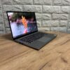 Ультрабук-трансформер Dell Latitude 9410 / 14" (1920x1080) IPS Touch / Intel Core i5-10310U (4 (8) ядра по 1.7 - 4.4 GHz) / 16 GB DDR4 / 256 GB SSD / Intel UHD Graphics / WebCam - Зображення 4