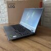 Новий ігровий ноутбук Lenovo LOQ 15ARP9 / 15.6" (1920x1080) IPS / AMD Ryzen 7 7435HS (8 (16) ядер по 3.1 - 4.5 GHz) / 16 GB DDR5 / 512 GB SSD / nVidia GeForce RTX 4070, 8 GB GDDR6, 128-bit / WebCam - Зображення 5